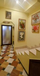 Fermati che è tardi - 4