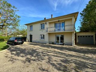 Villa mon Rêve - 8