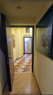 Fermati che è tardi - 3