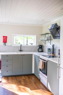 Hummelfjärden Öregrund - 8