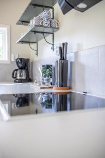 Hummelfjärden Öregrund - 3