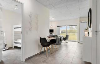 3 Bedroom Gorgeous Home In Ringkøbing - Ringkøbing - 4