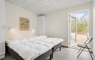 3 Bedroom Gorgeous Home In Ringkøbing - Ringkøbing - 3