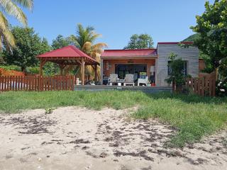 Beach House à Terre de Haut - Terre-de-Haut - 3