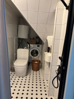 Villa Elsa apartment in the beach area - 5