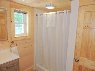 Angel Rock Waterfront Cottages - Cape Vincent - 7