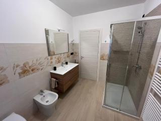 Casa Palma - - 5