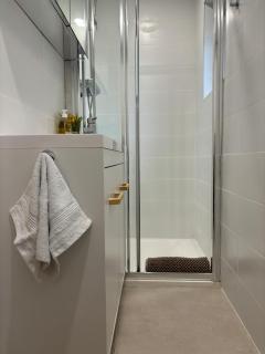 Rhein Stopover - Appartement 2 Personnes - Huningue - 5