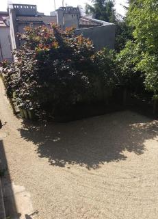 Apartament Wiosenny - 7 min od dworca - 7