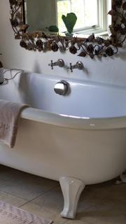The Hamlet - Swellendam - 3
