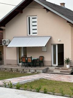 MELITTA Apartments - Sokobanja - 5