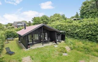 Nice Home In Kalundborg - Kalundborg - 0