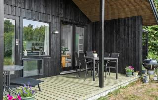 Nice Home In Kalundborg - Kalundborg - 3