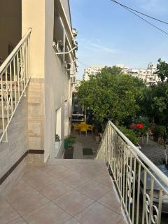 Vila H Hyseni - Durazzo - 4