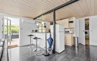Stunning Home In Tarm With Kitchen - Tarm - 6