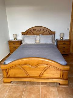 Chalet Portosin con piscina al lado de la playa - 1