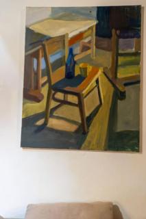 Mareckie Ustronie Village House - Marki - 7