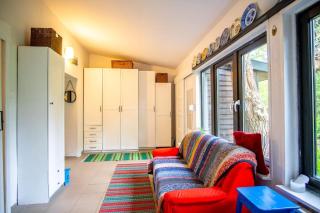 Mareckie Ustronie Village House - Marki - 2