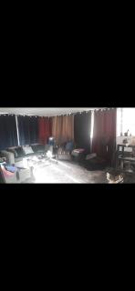 روف في مصر الجديدة في الماظة - Cairo - 0