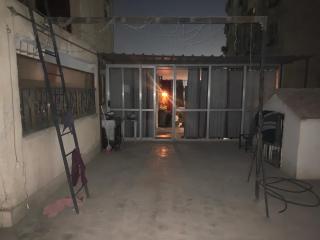 روف في مصر الجديدة في الماظة - Cairo - 5