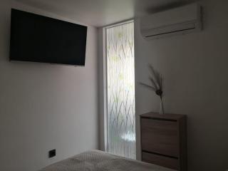 Blue Ocean Apartments - Benalmádena - 1