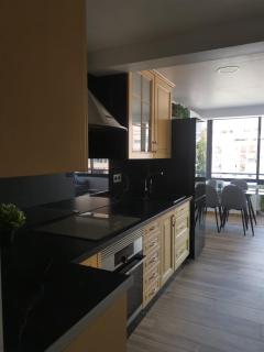 Blue Ocean Apartments - Benalmádena - 5