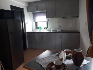 Cantinho da Fonte - - 1
