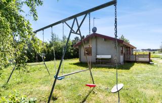 3 Bedroom Nice Home In Ebeltoft - Ebeltoft - 2