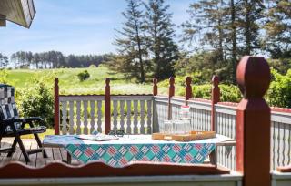 3 Bedroom Nice Home In Ebeltoft - 1