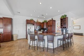 Lucky Getaway LV - 7