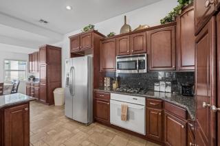 Lucky Getaway LV - 5