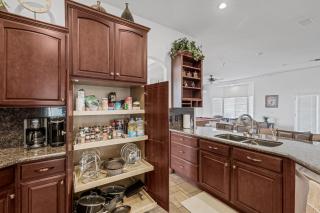 Lucky Getaway LV - 3