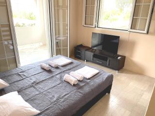 Sounio Poseidon Villa - 5