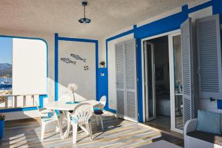 B&B AcquaDolce - Cala Gonone - 4