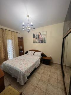 Louis Home - Tessalónica - 0