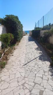 Il Faro - 6