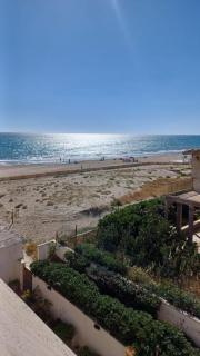 Il Faro - Torvaianica - 4