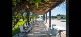 Casamarmareazul - 5