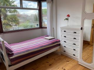 Lovely Rooms in West London - Northolt - 7