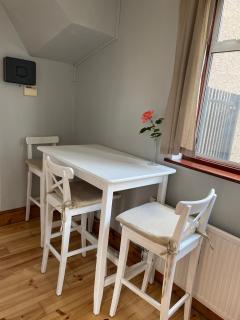 Lovely Rooms in West London - Northolt - 8