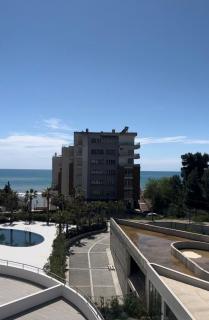 WhiteHill Apartment - Durazzo - 2