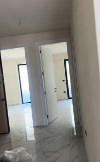 WhiteHill Apartment - Durazzo - 1