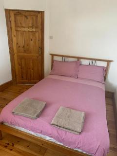 Lovely Rooms in West London - Northolt - 1