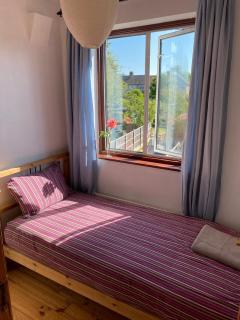 Lovely Rooms in West London - Northolt - 6