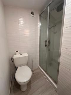 CASA TULUM - Cognac - 1