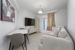 ELEON Apartment - Salonicco - 9