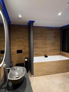Loft Cocoon Spa - Nîmes - 3