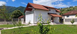 Meem - Konjic - 6