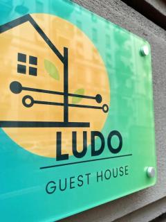 Ludo Guest House - La Spezia - 6