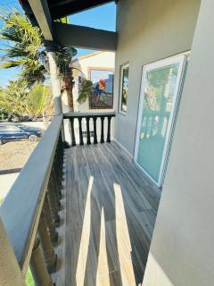 Stunning Beach House Las Conchas - Las Conchas - 6